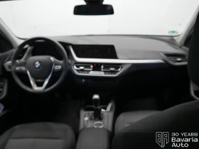 BMW 116 i Advantage - 40980 лв. - 85581683 5