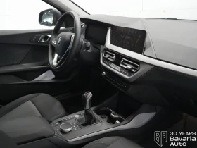 BMW 116 i Advantage - 40980 лв. - 85581683 6
