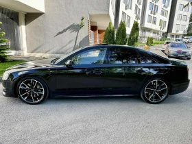 Обява за продажба на Audi A8 ~46 700 лв. - изображение 11