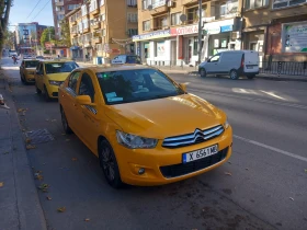 Обява за продажба на Citroen C-Elysee ~12 000 лв. - изображение 5