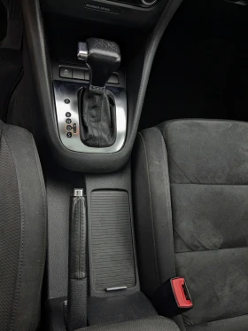 VW Golf Variant 2.0  / 140hp / HighLine /  / DSG  | Mobile.bg    11