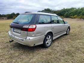 Subaru Legacy | Mobile.bg    3