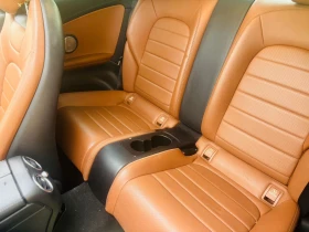 Mercedes-Benz C 300 burmester* multibeam led* Parking Assist | Mobile.bg    8