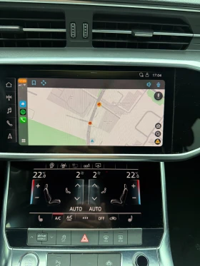 Audi A6 | Mobile.bg    11