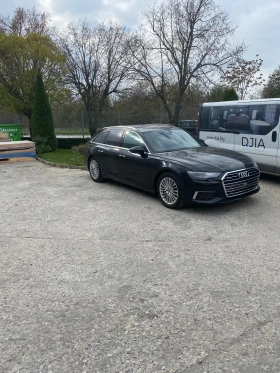 Audi A6 | Mobile.bg    6