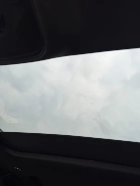 Audi A6 | Mobile.bg    12