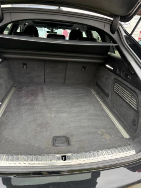 Audi A6 | Mobile.bg    8