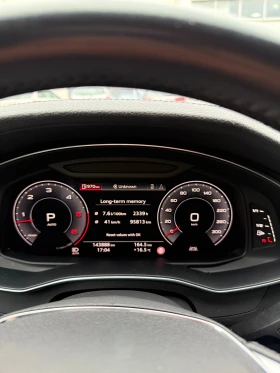 Audi A6 | Mobile.bg    9