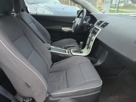 Volvo C30 1.6d/Лизинг - 8900 лв. / 4550.50 € - 87133454 8