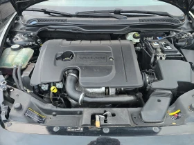 Volvo C30 1.6d/Лизинг - 8900 лв. / 4550.50 € - 87133454 11