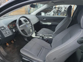 Volvo C30 1.6d/Лизинг - 8900 лв. / 4550.50 € - 87133454 7