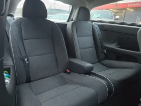 Volvo C30 1.6d/Лизинг - 8900 лв. / 4550.50 € - 87133454 9