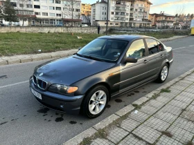 BMW 318, снимка 3 — Bazar.bg BMW 318, снимка 3