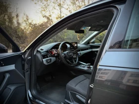 Audi A4 * 2.0TDI * 150к.с * LED * Bi-Xenon * Navi * EURO 6 - 22800 лв. / 11657.45 € - 26465986 7