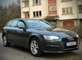Audi A4 * 2.0TDI * 150к.с * LED * Bi-Xenon * Navi * EURO 6 - 22800 лв. / 11657.45 € - 26465986 3