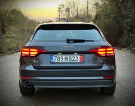 Audi A4 * 2.0TDI * 150к.с * LED * Bi-Xenon * Navi * EURO 6 - 22800 лв. / 11657.45 € - 26465986 5