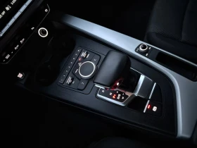 Audi A4 * 2.0TDI * 150к.с * LED * Bi-Xenon * Navi * EURO 6 - 22800 лв. / 11657.45 € - 26465986 15