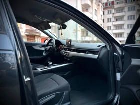 Audi A4 * 2.0TDI * 150к.с * LED * Bi-Xenon * Navi * EURO 6 - 22800 лв. / 11657.45 € - 26465986 8