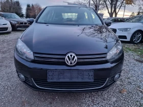 VW Golf 2.0TDI - 11411 лв. / 5834.35 € - 40537980 2