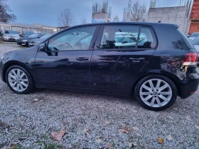 VW Golf 2.0TDI - 11411 лв. / 5834.35 € - 40537980 8