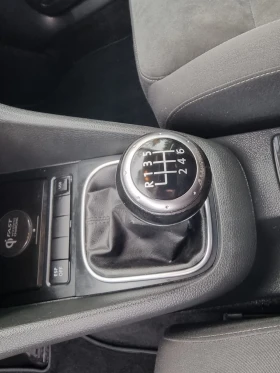 VW Golf 2.0TDI - 11411 лв. / 5834.35 € - 40537980 16