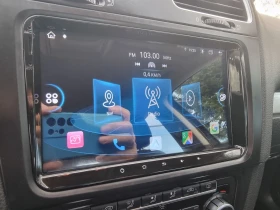 VW Golf 2.0TDI - 11411 лв. / 5834.35 € - 40537980 11