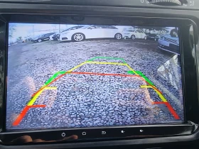 VW Golf 2.0TDI - 11411 лв. / 5834.35 € - 40537980 9