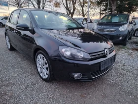 VW Golf 2.0TDI - 11411 лв. / 5834.35 € - 40537980 3