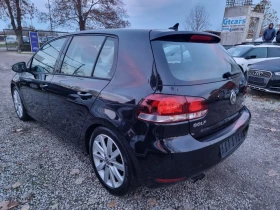 VW Golf 2.0TDI - 11411 лв. / 5834.35 € - 40537980 7