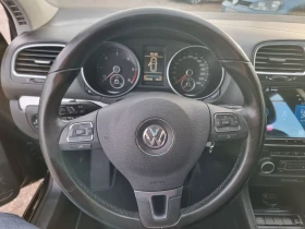 VW Golf 2.0TDI - 11411 лв. / 5834.35 € - 40537980 10