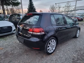 VW Golf 2.0TDI - 11411 лв. / 5834.35 € - 40537980 5