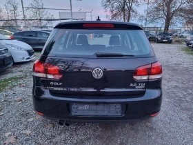 VW Golf 2.0TDI - 11411 лв. / 5834.35 € - 40537980 6