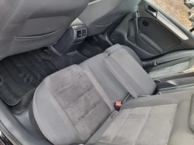 VW Golf 2.0TDI - 11411 лв. / 5834.35 € - 40537980 14