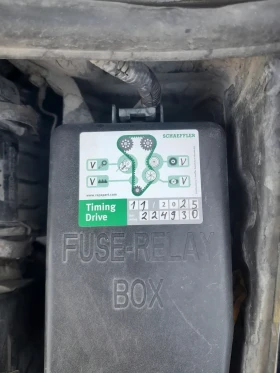 Hyundai Getz 1.4 бензин газ , снимка 10