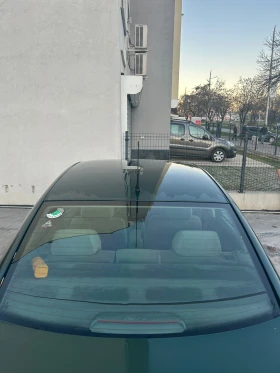 VW Phaeton Уникална, снимка 6