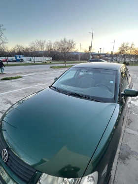 VW Phaeton Уникална, снимка 1