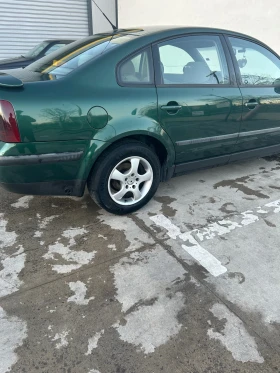 VW Phaeton Уникална, снимка 4