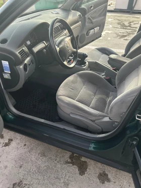 VW Phaeton Уникална, снимка 7