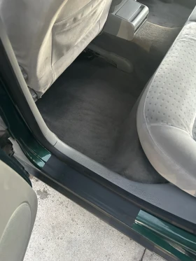 VW Phaeton Уникална, снимка 12