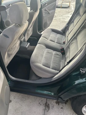 VW Phaeton Уникална, снимка 8