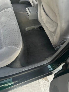 VW Phaeton Уникална, снимка 13