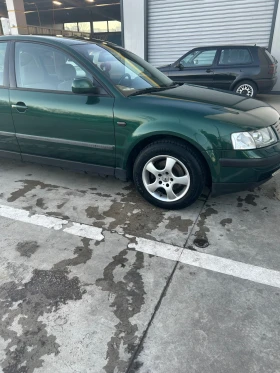 VW Phaeton Уникална, снимка 5