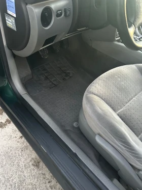 VW Phaeton Уникална, снимка 11