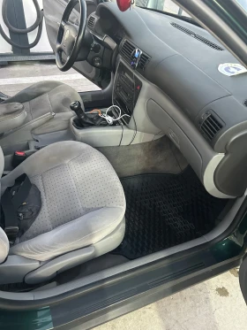 VW Phaeton Уникална, снимка 10