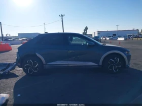 Hyundai Ioniq 5 LIMITED - 14292 € / 27952.72 лв. - 58814311 10