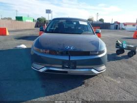 Hyundai Ioniq 5 LIMITED - 14292 € / 27952.72 лв. - 58814311 2