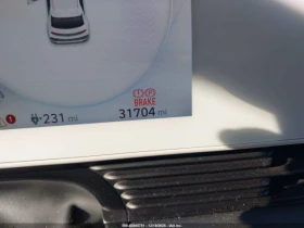 Hyundai Ioniq 5 LIMITED - 14292 € / 27952.72 лв. - 58814311 12