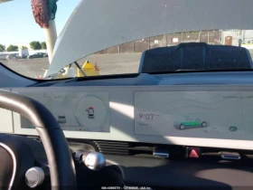 Hyundai Ioniq 5 LIMITED - 14292 € / 27952.72 лв. - 58814311 14