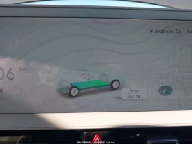 Hyundai Ioniq 5 LIMITED - 14292 € / 27952.72 лв. - 58814311 13