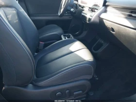 Hyundai Ioniq 5 LIMITED - 14292 € / 27952.72 лв. - 58814311 15
